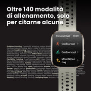 V2HD6729D4E9A0B9B4E26AA4360A1B68502R7546910P9