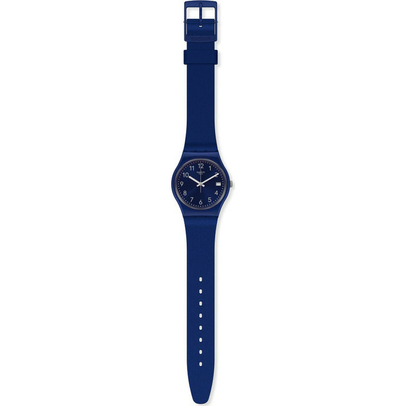 V2HA87ACED5A231C945F032E3648DBE1DB9R7834182P2