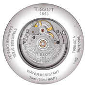 V2HB8B2A90512444DB1D2211005E1D0C6E4R7740786P2