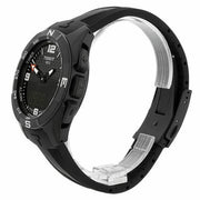 V2HA9C3868ACEF665A084E538A506032ADBR7802037P2