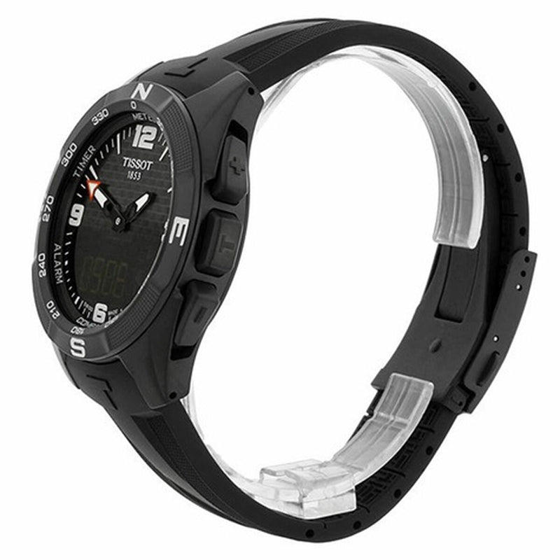 V2HA9C3868ACEF665A084E538A506032ADBR7802037P2