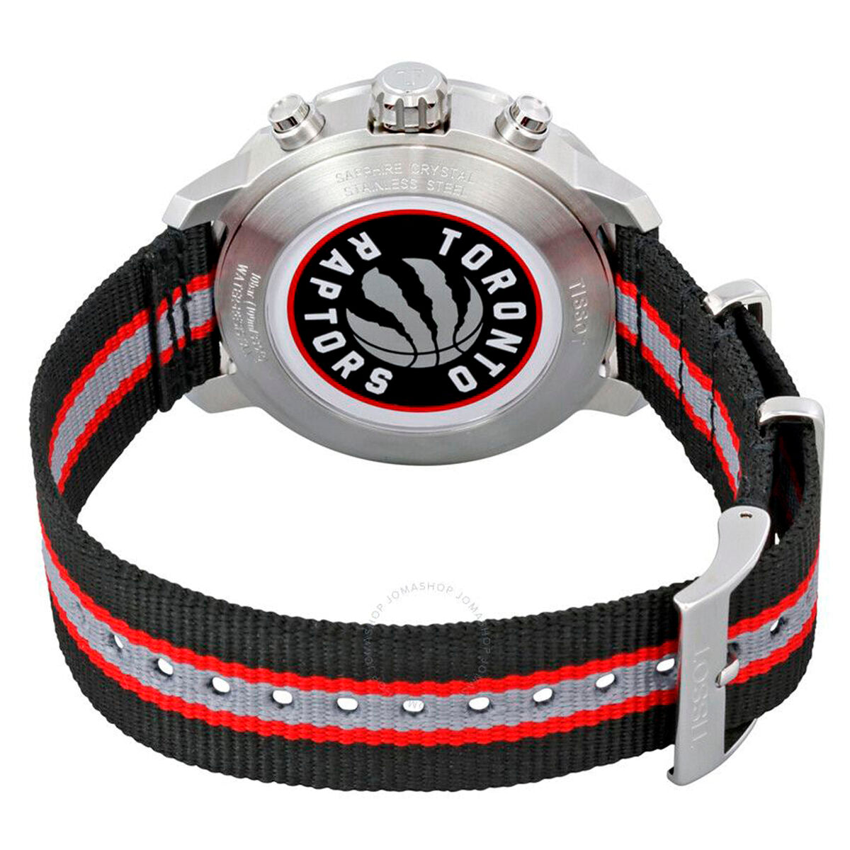 V2H5867393CCD3A3D09149F298A6831DB68R7740577P2