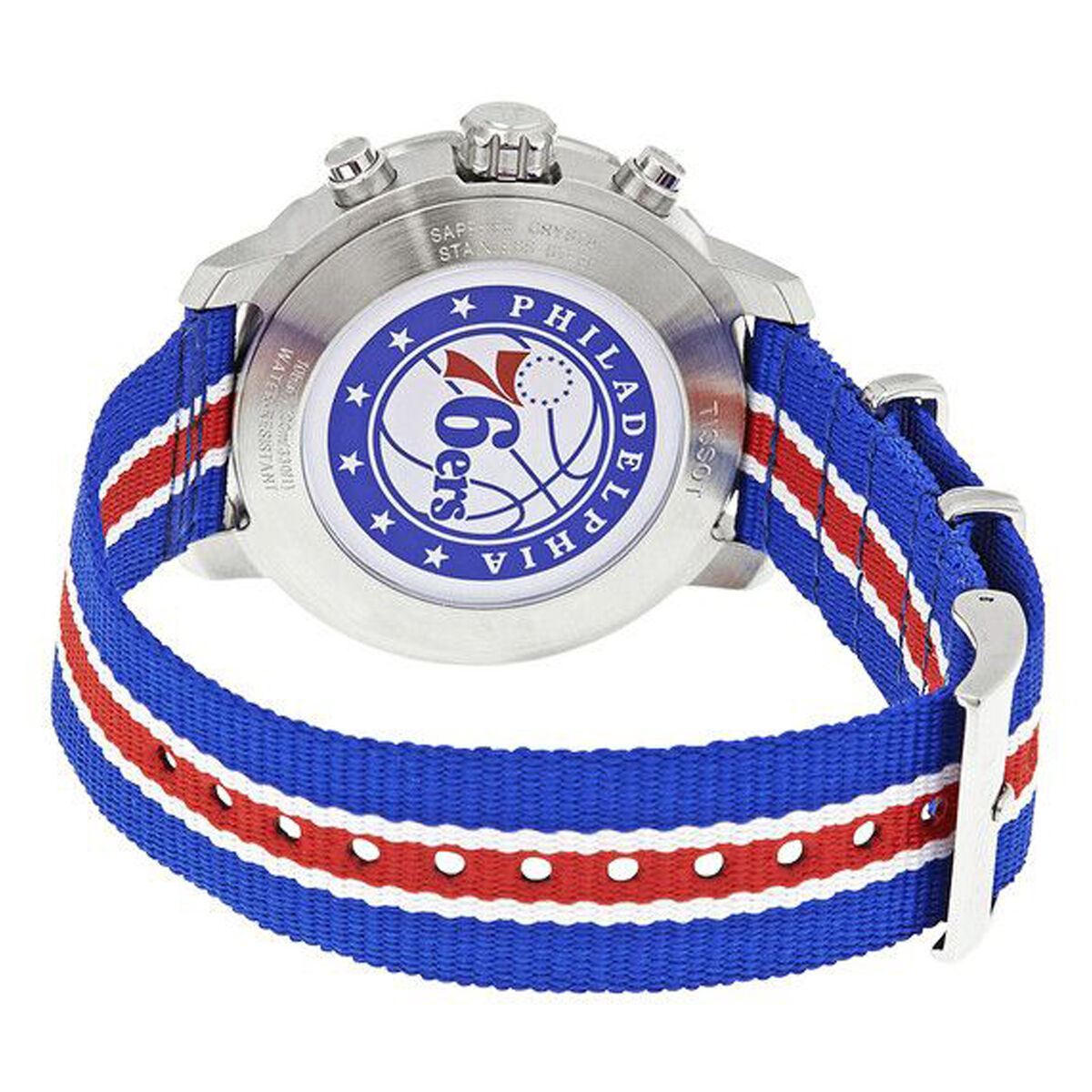 V2HAF1193C6DC0196906767C6ECF4DC2619R7740592P2