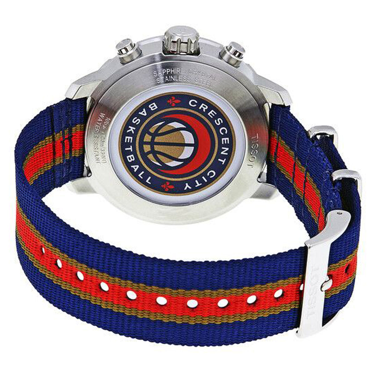 V2H565BEBE6E9C7E198177444D2E4397B0DR7740543P2