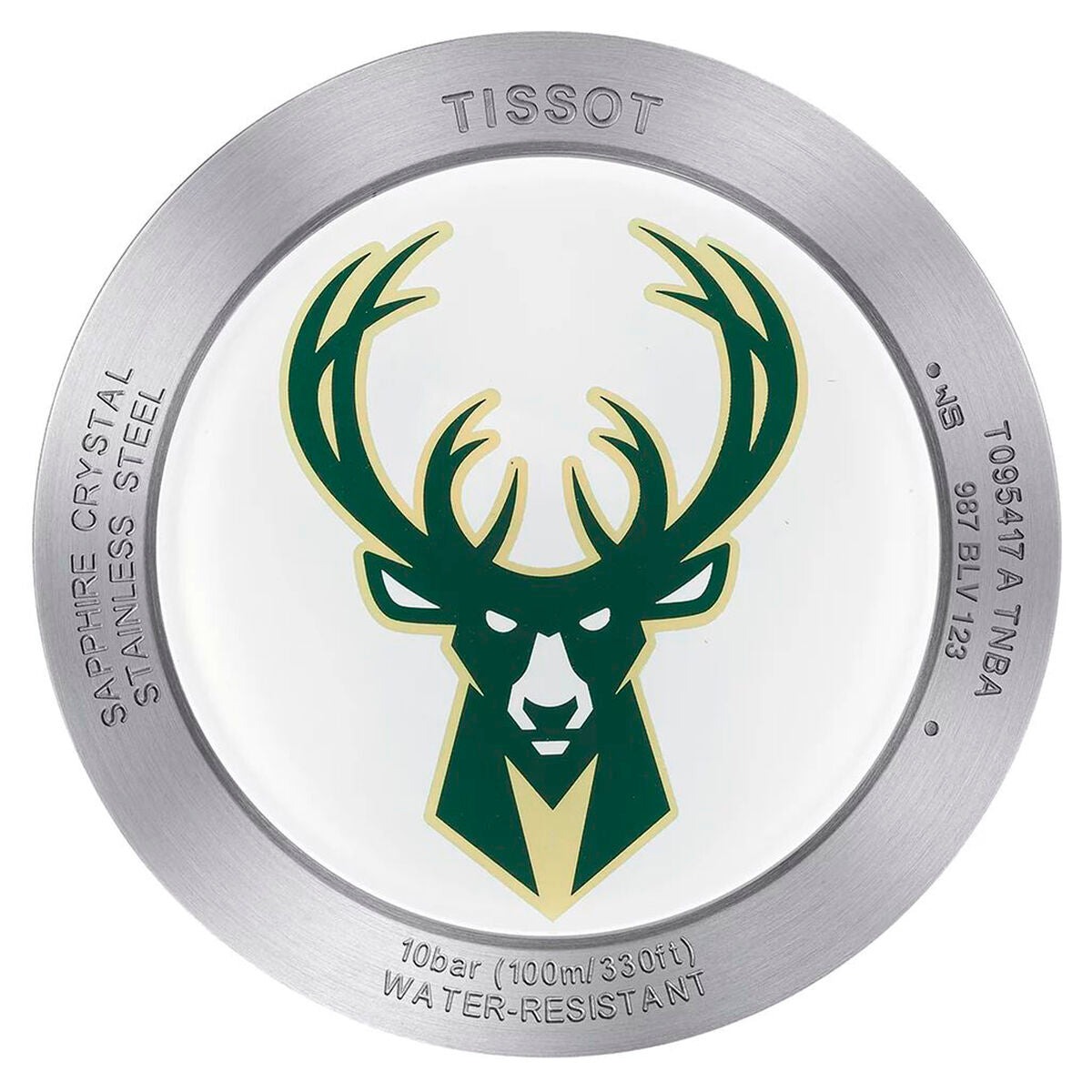 V2H9F11CF56B81BC23A486CA47A1A81AA9CR7740791P2