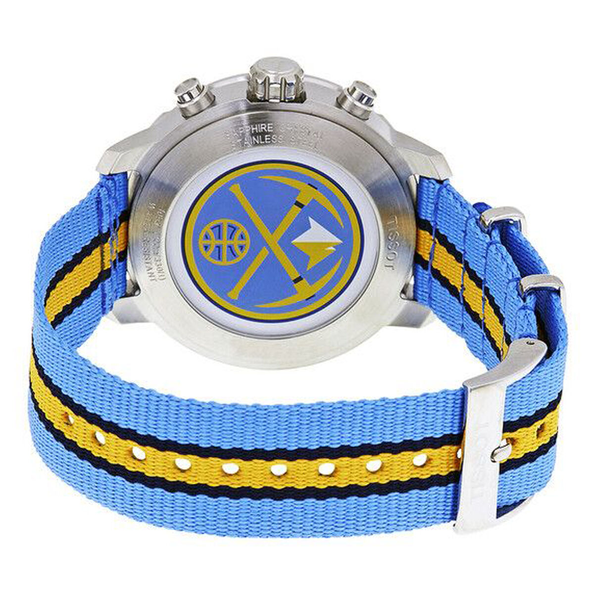 V2HFB7B9FB616BB52469DA228A4F7951856R7740561P2