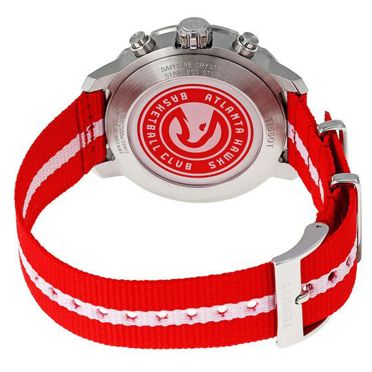 V2H5DD538D79823948A6CCB67E9F83515ACR7740778P2