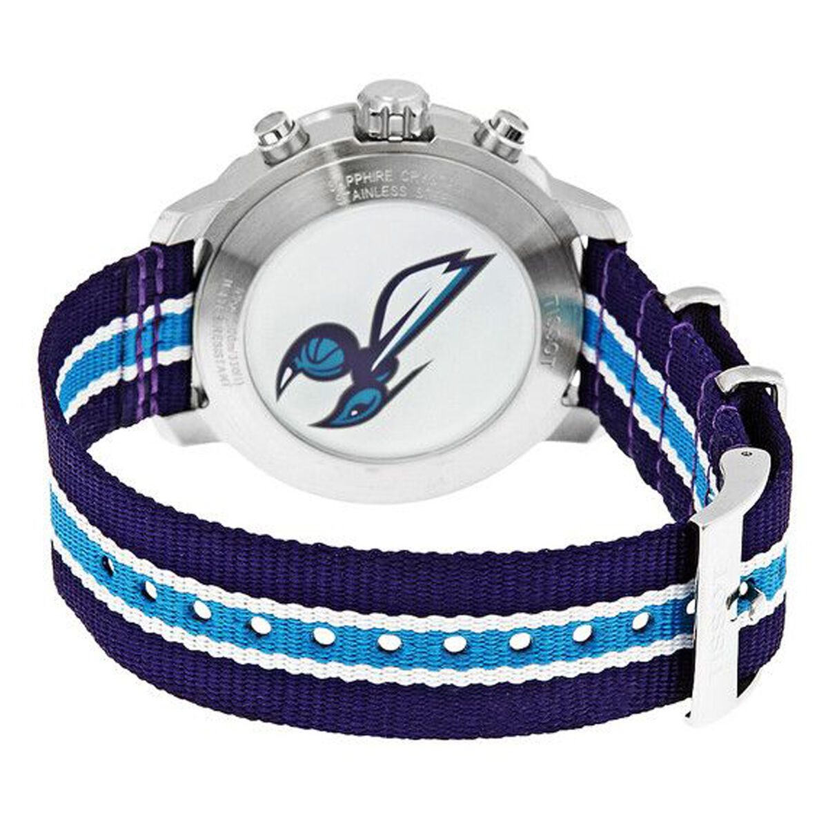 V2HFF22053C1FF7368D51CCB71521C09510R7740515P2