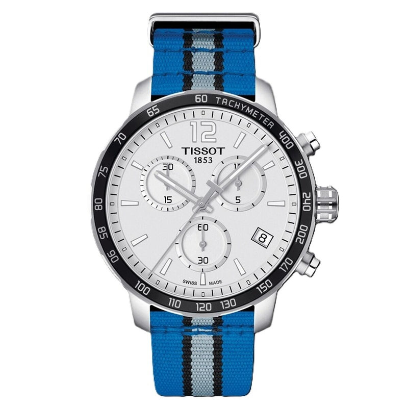 V2H3B829BBA05BBD0DA2B7E66BFEAC8C9A4R7801977P1