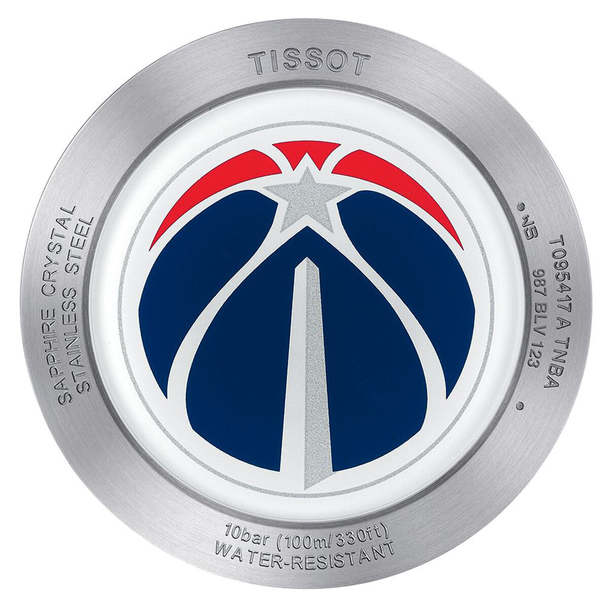 V2H74E753D4F34C8E1DE082343C27556B87R7740679P2