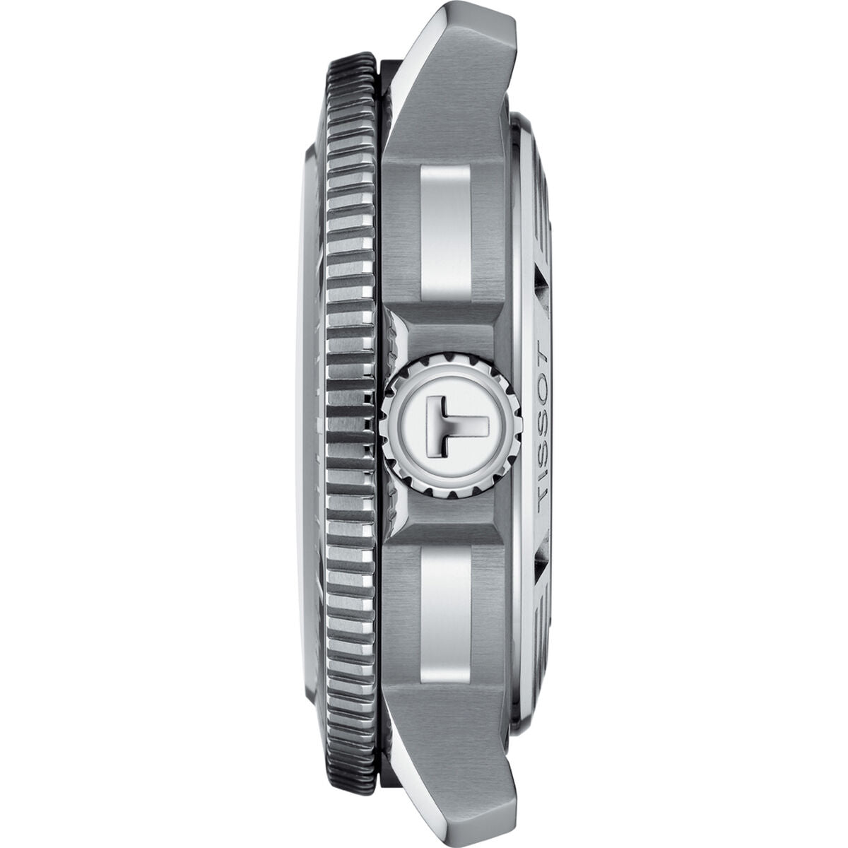 V2H58F1C9A7E43C6D0AF3E7998C027AB2A9R7647628P2