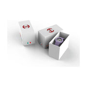 V9H650923E287A43B6EB61669DC528F1CF2R3894132P3