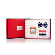 V5H538F3EECBF938132187E5E6EE66D3F57R6214201P1