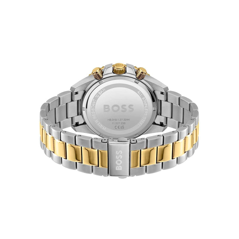 V4HDDA4227BCA3D9B502CAD8CA739C356DDR7413499P5