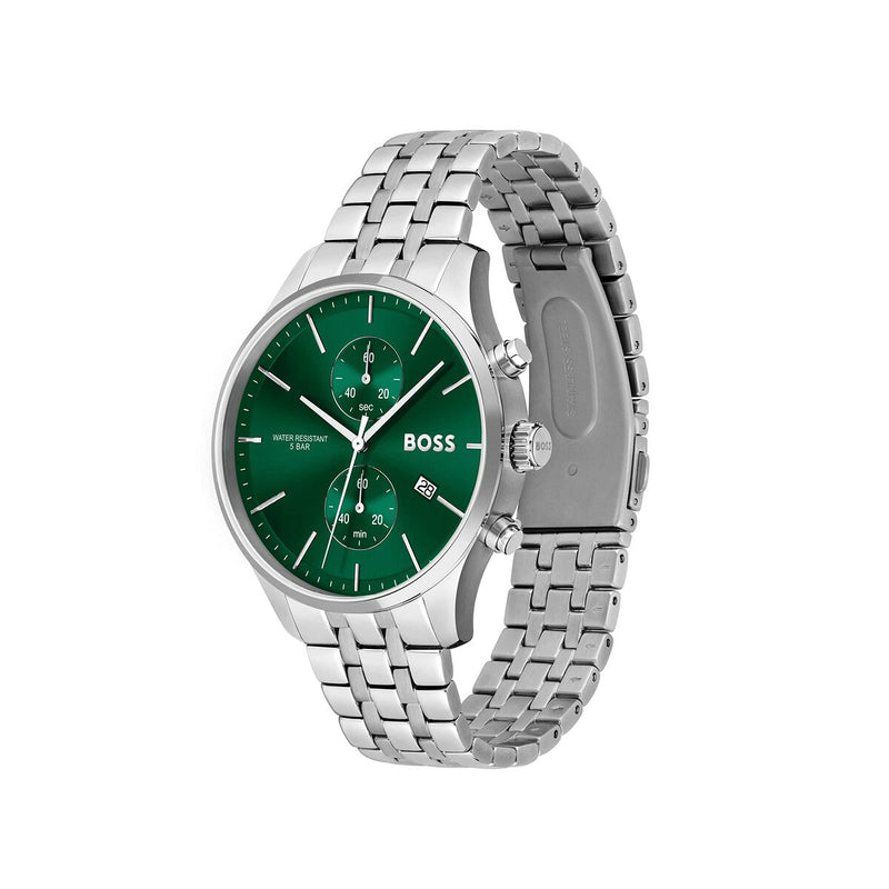 V4H4ECCF91FBF490A32701FFBB32D9F2DC0R7413772P3