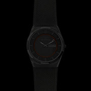 V2HD5E997CA7E62A9D94F92DE6D5F114026R7805625P8