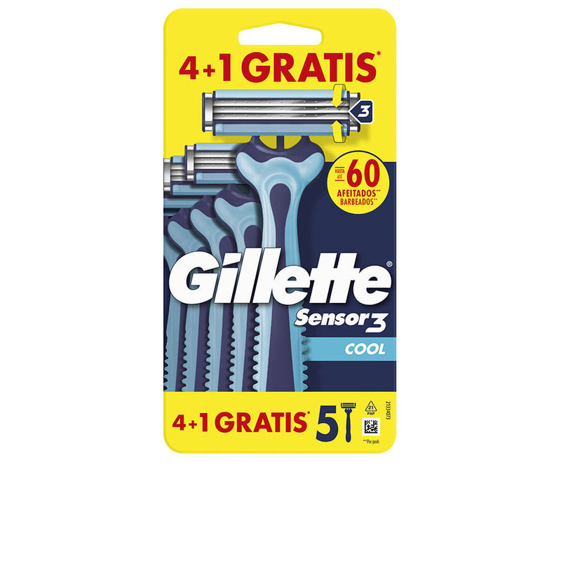 V4HDEA95AC7BB0158D1B25C134358C92E1CR7534936P1