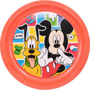 V5H32949B45F8BD3FBA4F3D0DEDC852AA7CR5667249P4