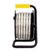 V3HF5AC125DD3F7E2340286B2BC7EAE52EAR7521218P10