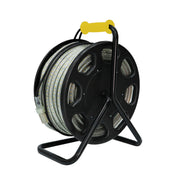 V5HDA1760E3CEC63AFD729868FBEB6B1412R6623052P2