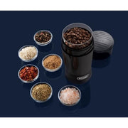 V4H083C1BEF5BE9B6BEC7E757047164DA2DR7356854P8