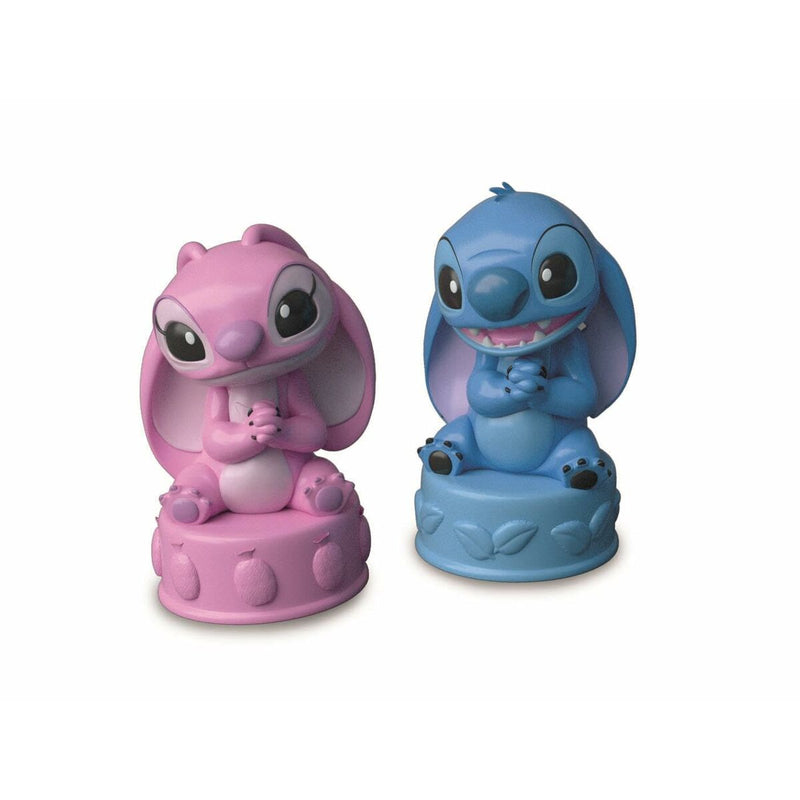 V4H846C568686DBA03DA3C8183B7C1009E9R7072475P8
