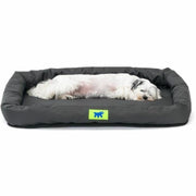V8H47312BBABF7818B4F000E0227F846D2AR6600085P5