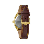 V2HAB6F03DE7DAD9B0F16E0F08794359691R7787716P3