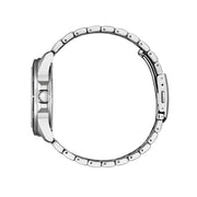 V8H4ABB86CF6624159D1D745F8A75AE7880R7656453P2