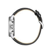 V2HD988C6AF91CCC4D4972D6A24AFE8EA3ER7716225P2