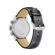 V2HE474883EE184661424AFFCB4AAE765E2R7716227P3