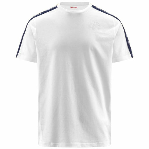 V8H1FE2B9CA9ACB3184D8D3C105F09421DBR6604619P1