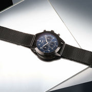 V4H3E67544AFBB567712BE16DB9DBA1456BR7044584P8