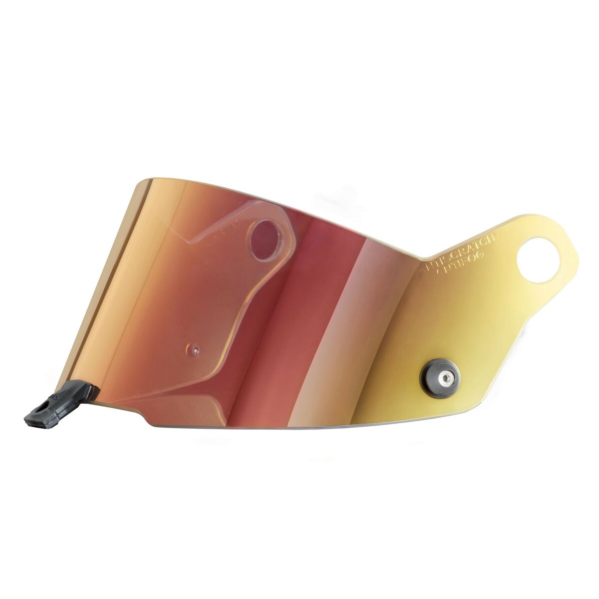 V4H617ED81F4F3BE304FD9DE12E0E73B3AFR7370670P1