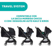 V5H04C223E0367E19F339657F7FE88DEB68R6051346P7