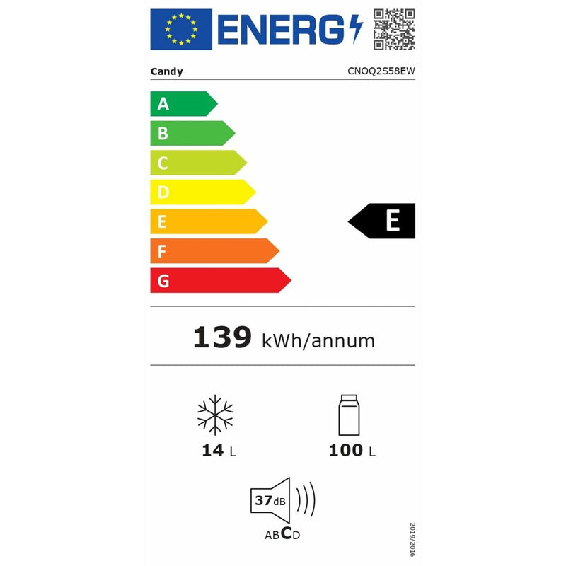V5HF7DD4010FD49A4141A611B6C805DE921R5718242P2