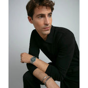 V4HA640A5B7F94F050374B2A744A4719B22R6733124P4