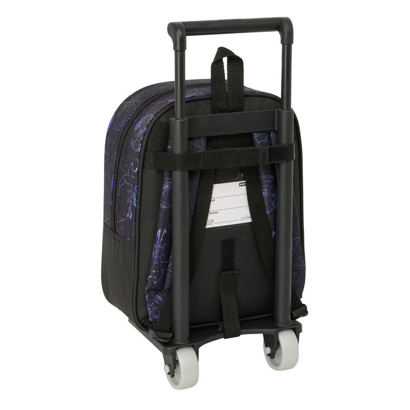 V5HAB62B786D69C205234E4A0B3F8D597A3R5553036P2