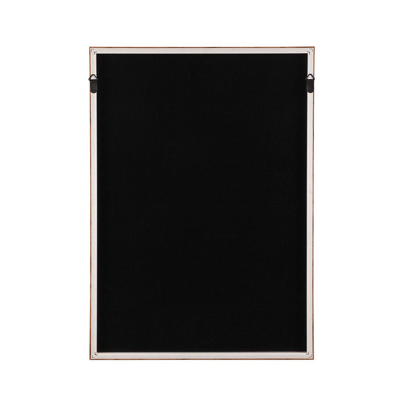 V6HF47E6ECBAA1D22BD3B7349CFC86539BAR6371766P4