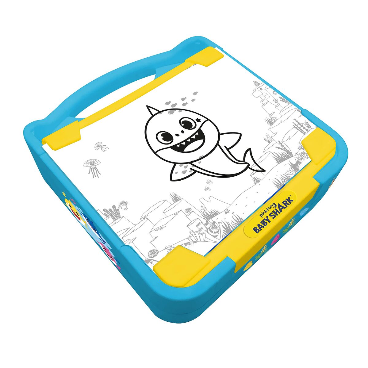 V4H82CB953ABF93468C936C20B4BDE8B4A7R7356176P2