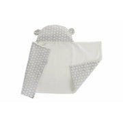 V10H9814B159E657BE6398E9F553F23F6969R6687260P1