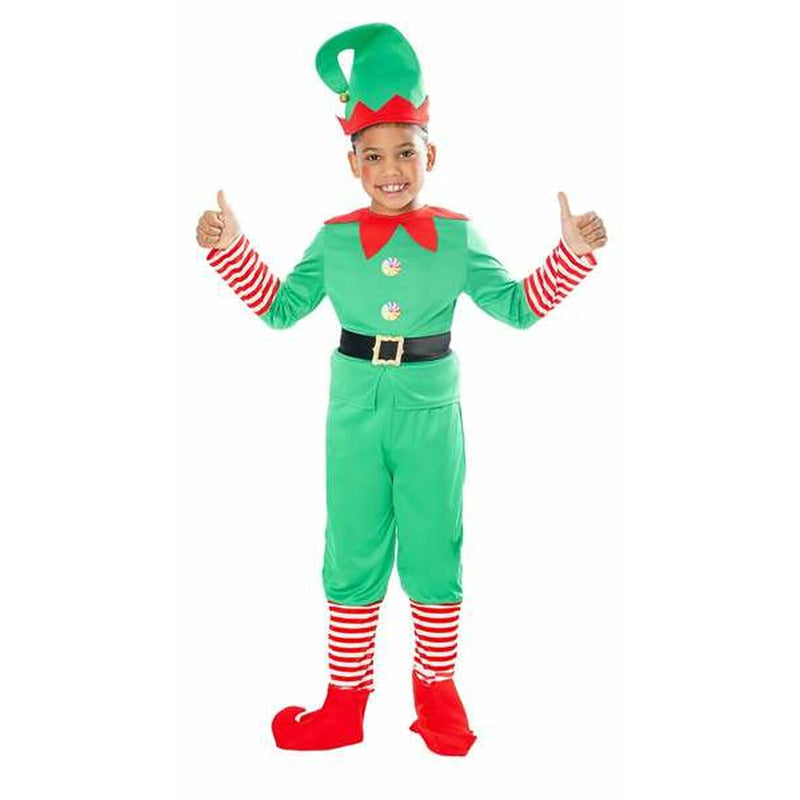 V7HDD75DEE0F2D04DB0A2FA62C76C7BBCBBR5327169P1