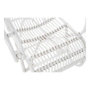 V13H0545ED38F0C5C0DB6F6573BAC7901812R6371260P2