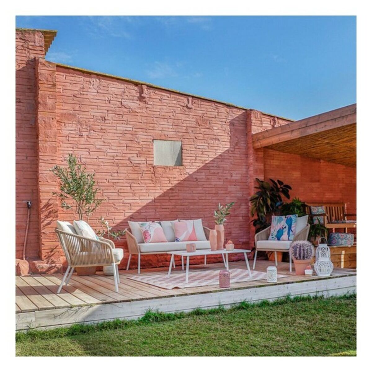 V12H762A955F9E32728F15454E3B481829B1R5510787P4