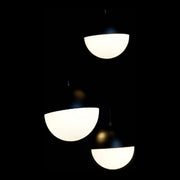 V15H68FBD51CD77C06AE552C4E951A8D4A9CR6370851P2