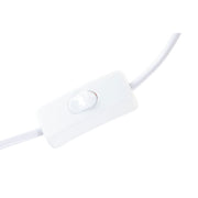 V11H63267B1F5E859EED4E8E1462987CCA8ER7706611P8