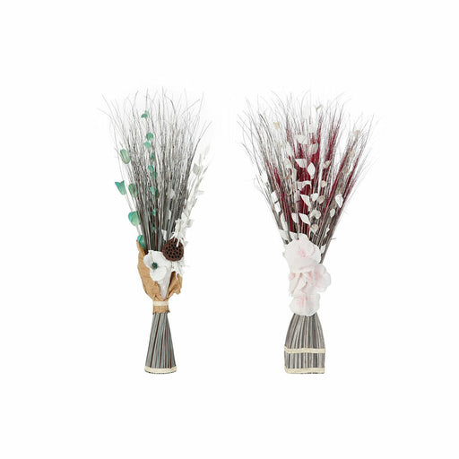 V11H58BCA34724BAB50115E97E4719C3C02CR5660556P1