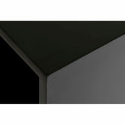 V12H620B01D6F080DE8EA86A020E4471EC8FR6364760P6