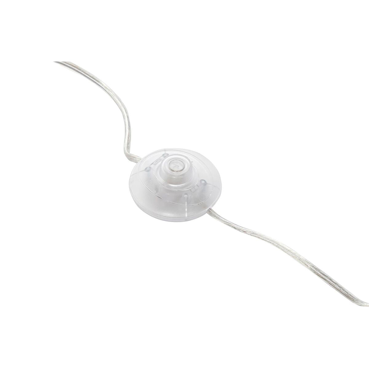 V13H4A7CD1BA41D4EB76B92381FFF4BA3C3BR6375630P6