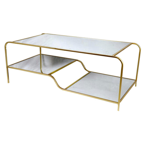 V9H468067BBD2716F1F86E785ECA032493BR4186564P1
